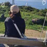 ヒメ日記 2025/10/17 12:00 投稿 卯月 らいは ノーパンパンスト スケベなOL梅田・兎我野店