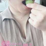 ヒメ日記 2025/10/22 20:30 投稿 卯月 らいは ノーパンパンスト スケベなOL梅田・兎我野店