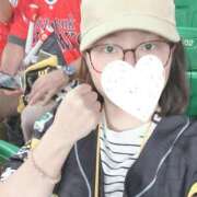 ヒメ日記 2025/10/26 19:30 投稿 卯月 らいは ノーパンパンスト スケベなOL梅田・兎我野店