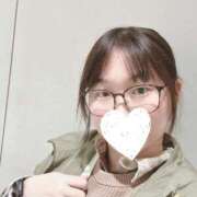 ヒメ日記 2025/11/01 07:30 投稿 卯月 らいは ノーパンパンスト スケベなOL梅田・兎我野店