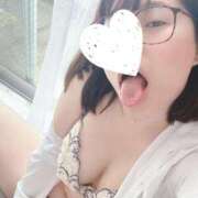 ヒメ日記 2025/11/03 00:15 投稿 卯月 らいは ノーパンパンスト スケベなOL梅田・兎我野店