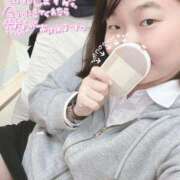 ヒメ日記 2025/11/03 09:45 投稿 卯月 らいは ノーパンパンスト スケベなOL梅田・兎我野店