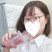 ヒメ日記 2025/11/04 09:45 投稿 卯月 らいは ノーパンパンスト スケベなOL梅田・兎我野店