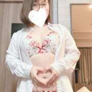 ヒメ日記 2025/11/04 21:01 投稿 卯月 らいは ノーパンパンスト スケベなOL梅田・兎我野店