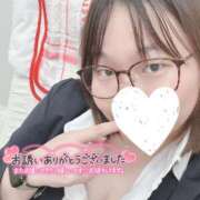 ヒメ日記 2025/11/06 00:15 投稿 卯月 らいは ノーパンパンスト スケベなOL梅田・兎我野店