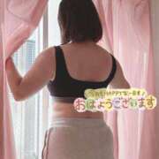 ヒメ日記 2025/11/06 07:30 投稿 卯月 らいは ノーパンパンスト スケベなOL梅田・兎我野店