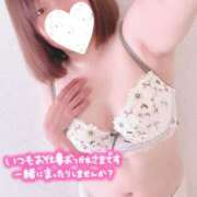 ヒメ日記 2025/11/06 21:30 投稿 卯月 らいは ノーパンパンスト スケベなOL梅田・兎我野店