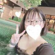 ヒメ日記 2025/11/07 18:02 投稿 卯月 らいは ノーパンパンスト スケベなOL梅田・兎我野店