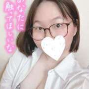 ヒメ日記 2025/11/08 18:01 投稿 卯月 らいは ノーパンパンスト スケベなOL梅田・兎我野店