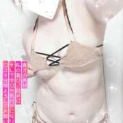 ヒメ日記 2025/11/08 21:30 投稿 卯月 らいは ノーパンパンスト スケベなOL梅田・兎我野店