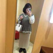 ヒメ日記 2025/11/18 20:01 投稿 卯月 らいは ノーパンパンスト スケベなOL梅田・兎我野店