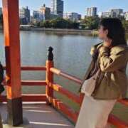 ヒメ日記 2025/11/22 20:43 投稿 卯月 らいは ノーパンパンスト スケベなOL梅田・兎我野店