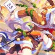 卯月 らいは 今年初🎄✨️ ノーパンパンスト スケベなOL梅田・兎我野店