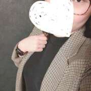 卯月 らいは 実はね、これが苦手… ノーパンパンスト スケベなOL梅田・兎我野店