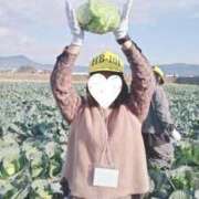 ヒメ日記 2025/12/18 20:01 投稿 卯月 らいは ノーパンパンスト スケベなOL梅田・兎我野店