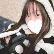 ヒメ日記 2025/12/24 20:01 投稿 卯月 らいは ノーパンパンスト スケベなOL梅田・兎我野店