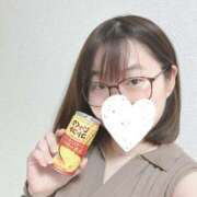 ヒメ日記 2025/12/26 21:01 投稿 卯月 らいは ノーパンパンスト スケベなOL梅田・兎我野店