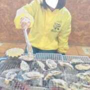 ヒメ日記 2025/12/27 08:15 投稿 卯月 らいは ノーパンパンスト スケベなOL梅田・兎我野店