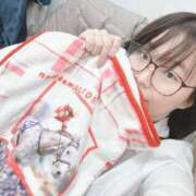 ヒメ日記 2025/12/27 09:51 投稿 卯月 らいは ノーパンパンスト スケベなOL梅田・兎我野店