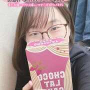 ヒメ日記 2025/12/27 12:05 投稿 卯月 らいは ノーパンパンスト スケベなOL梅田・兎我野店