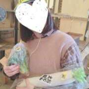 ヒメ日記 2025/12/27 14:47 投稿 卯月 らいは ノーパンパンスト スケベなOL梅田・兎我野店