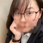 ヒメ日記 2025/12/27 15:20 投稿 卯月 らいは ノーパンパンスト スケベなOL梅田・兎我野店