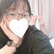 ヒメ日記 2025/12/28 07:30 投稿 卯月 らいは ノーパンパンスト スケベなOL梅田・兎我野店