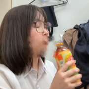 ヒメ日記 2025/12/28 15:06 投稿 卯月 らいは ノーパンパンスト スケベなOL梅田・兎我野店