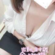 ヒメ日記 2025/12/30 09:45 投稿 卯月 らいは ノーパンパンスト スケベなOL梅田・兎我野店