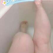 ヒメ日記 2025/12/30 21:01 投稿 卯月 らいは ノーパンパンスト スケベなOL梅田・兎我野店