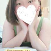 ヒメ日記 2026/01/01 08:03 投稿 卯月 らいは ノーパンパンスト スケベなOL梅田・兎我野店