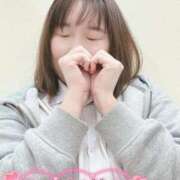 ヒメ日記 2026/01/03 00:15 投稿 卯月 らいは ノーパンパンスト スケベなOL梅田・兎我野店