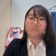 ヒメ日記 2026/01/03 15:07 投稿 卯月 らいは ノーパンパンスト スケベなOL梅田・兎我野店