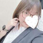 ヒメ日記 2026/01/04 07:30 投稿 卯月 らいは ノーパンパンスト スケベなOL梅田・兎我野店