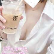 ヒメ日記 2026/01/05 09:45 投稿 卯月 らいは ノーパンパンスト スケベなOL梅田・兎我野店