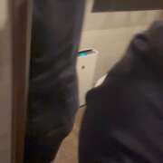 ヒメ日記 2026/01/06 15:10 投稿 卯月 らいは ノーパンパンスト スケベなOL梅田・兎我野店