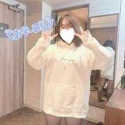 ヒメ日記 2026/01/06 18:04 投稿 卯月 らいは ノーパンパンスト スケベなOL梅田・兎我野店