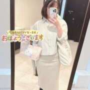 ヒメ日記 2026/01/07 07:30 投稿 卯月 らいは ノーパンパンスト スケベなOL梅田・兎我野店