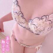 ヒメ日記 2026/01/07 23:11 投稿 卯月 らいは ノーパンパンスト スケベなOL梅田・兎我野店