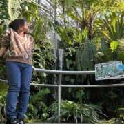 ヒメ日記 2026/01/08 07:30 投稿 卯月 らいは ノーパンパンスト スケベなOL梅田・兎我野店