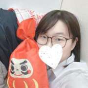 ヒメ日記 2026/01/09 09:45 投稿 卯月 らいは ノーパンパンスト スケベなOL梅田・兎我野店