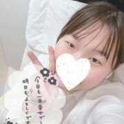 ヒメ日記 2026/01/10 00:15 投稿 卯月 らいは ノーパンパンスト スケベなOL梅田・兎我野店