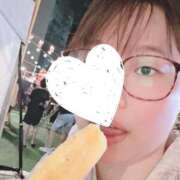 ヒメ日記 2026/01/10 18:02 投稿 卯月 らいは ノーパンパンスト スケベなOL梅田・兎我野店