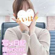 ヒメ日記 2026/01/11 00:15 投稿 卯月 らいは ノーパンパンスト スケベなOL梅田・兎我野店