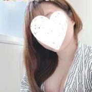 ヒメ日記 2026/01/11 07:30 投稿 卯月 らいは ノーパンパンスト スケベなOL梅田・兎我野店