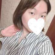 ヒメ日記 2026/01/11 09:30 投稿 卯月 らいは ノーパンパンスト スケベなOL梅田・兎我野店