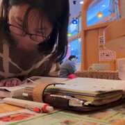 ヒメ日記 2026/01/11 15:09 投稿 卯月 らいは ノーパンパンスト スケベなOL梅田・兎我野店