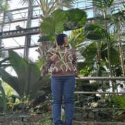 ヒメ日記 2026/01/12 00:15 投稿 卯月 らいは ノーパンパンスト スケベなOL梅田・兎我野店