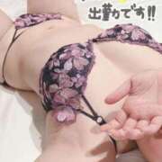 ヒメ日記 2026/01/12 09:45 投稿 卯月 らいは ノーパンパンスト スケベなOL梅田・兎我野店