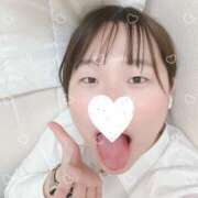 ヒメ日記 2026/01/12 12:01 投稿 卯月 らいは ノーパンパンスト スケベなOL梅田・兎我野店